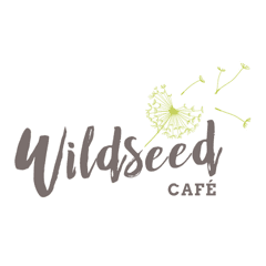Wildseed Cafe at The Garage